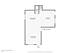 3108 141, Blue Island, IL 60406