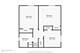 3108 141, Blue Island, IL 60406