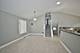 3108 141, Blue Island, IL 60406