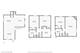 3108 141, Blue Island, IL 60406
