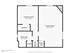 3108 141, Blue Island, IL 60406