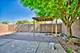3108 141, Blue Island, IL 60406