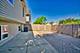 3108 141, Blue Island, IL 60406