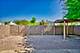 3108 141, Blue Island, IL 60406