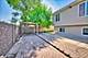 3108 141, Blue Island, IL 60406