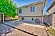 3108 141, Blue Island, IL 60406