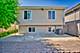 3108 141, Blue Island, IL 60406