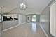 3108 141, Blue Island, IL 60406
