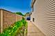 3108 141, Blue Island, IL 60406