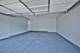3108 141, Blue Island, IL 60406