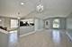 3108 141, Blue Island, IL 60406