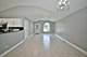 3108 141, Blue Island, IL 60406