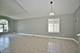 3108 141, Blue Island, IL 60406