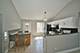 3108 141, Blue Island, IL 60406