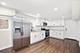 4952 W Augusta, Chicago, IL 60651