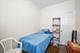 4952 W Augusta, Chicago, IL 60651