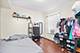 4952 W Augusta, Chicago, IL 60651