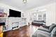 4952 W Augusta, Chicago, IL 60651