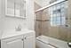 4952 W Augusta, Chicago, IL 60651