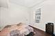 4952 W Augusta, Chicago, IL 60651