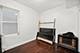 4952 W Augusta, Chicago, IL 60651