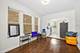 4952 W Augusta, Chicago, IL 60651