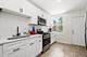 4952 W Augusta, Chicago, IL 60651