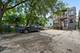 4952 W Augusta, Chicago, IL 60651