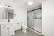 4952 W Augusta, Chicago, IL 60651