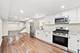4952 W Augusta, Chicago, IL 60651