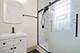 4952 W Augusta, Chicago, IL 60651