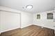 4952 W Augusta, Chicago, IL 60651