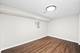 4952 W Augusta, Chicago, IL 60651