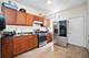 4952 W Augusta, Chicago, IL 60651