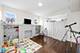 4952 W Augusta, Chicago, IL 60651