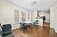 4952 W Augusta, Chicago, IL 60651
