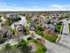 18140 Buckingham, Orland Park, IL 60467