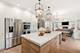 18140 Buckingham, Orland Park, IL 60467