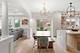 18140 Buckingham, Orland Park, IL 60467