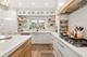 18140 Buckingham, Orland Park, IL 60467