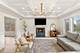 18140 Buckingham, Orland Park, IL 60467