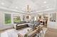 18140 Buckingham, Orland Park, IL 60467