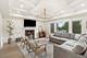 18140 Buckingham, Orland Park, IL 60467