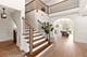 18140 Buckingham, Orland Park, IL 60467