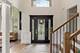 18140 Buckingham, Orland Park, IL 60467