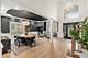 18140 Buckingham, Orland Park, IL 60467