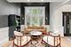 18140 Buckingham, Orland Park, IL 60467