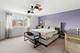 18140 Buckingham, Orland Park, IL 60467