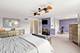 18140 Buckingham, Orland Park, IL 60467