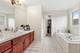 18140 Buckingham, Orland Park, IL 60467